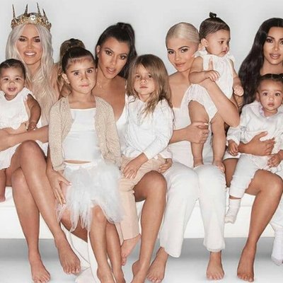 elle việt nam kardashian 15