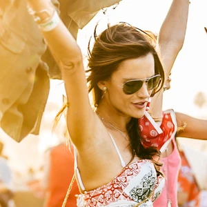 giảm cân nhanh hiệu quả ft800