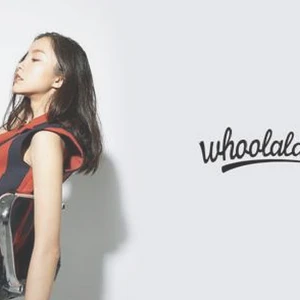 WHOOLALA ứng dụng mua sắm thời trang cao cấp đã ra mắt tại Việt Nam