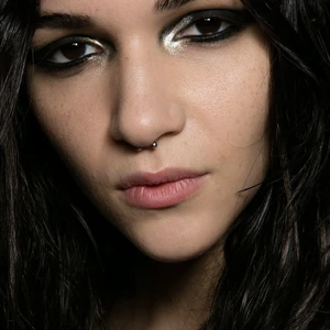 trang điểm đẹp