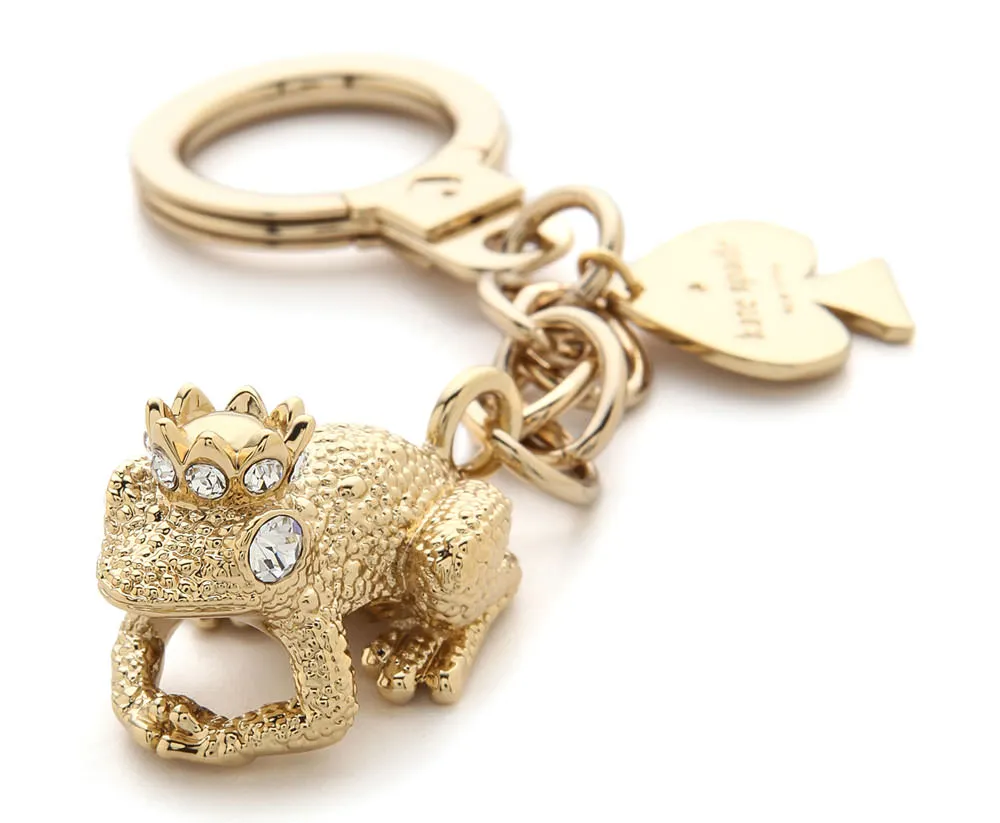 5. Kate Spade