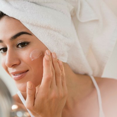 9 sai lầm thường thấy trong quy trình chăm sóc da hàng ngày9 sai lầm thường thấy trong quy trình chăm sóc da hàng ngày