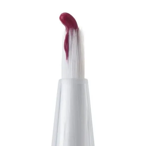 10 thỏi son môi có thiết kế độc lạ khiến bạn thích thú ELLE VN