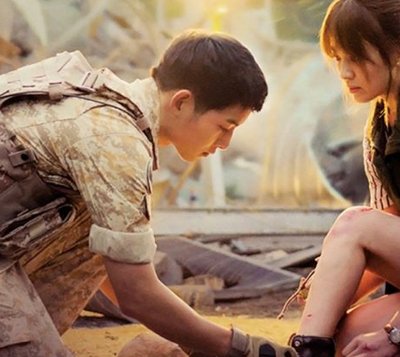 Tin đi đừng sợ, tình yêu đẹp chưa hề “tuyệt chủng”