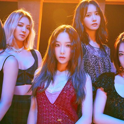 nhóm nhỏ SNSD_OhGG1