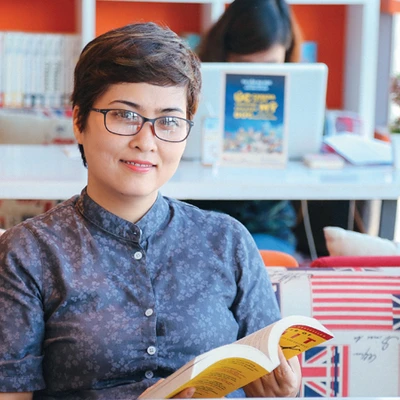 quản lý tài chính 3
