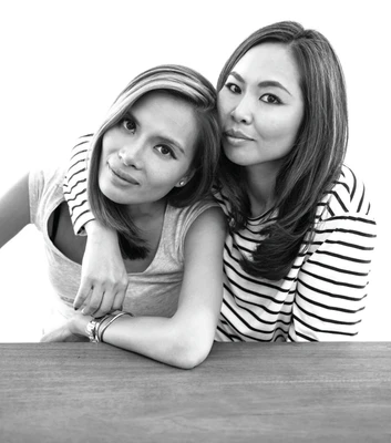  bài viết liên quan 