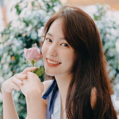 thành phần nước hoa - cô gái cầm hoa ft01aa