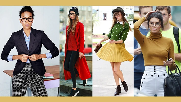  bài viết liên quan 