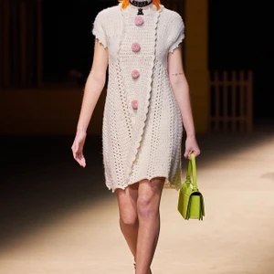 Coach Thu-Đông 2022 look 22