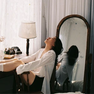 lối sống sohwakhaeng