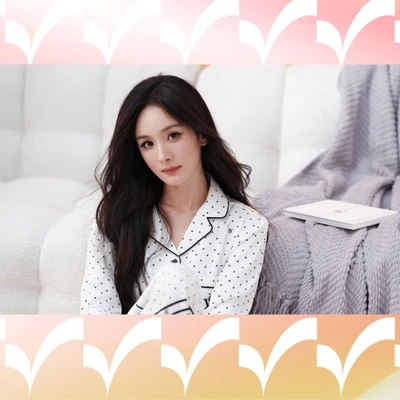 Ăn gian tuổi tác với những hoạt chất chống oxy hóa trong routine chăm sóc da.