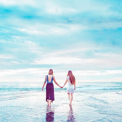 cộng đồng LGBT