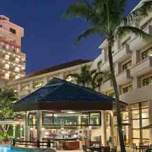 AccorHotels