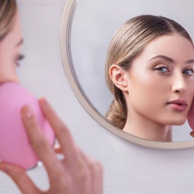FOREO LUNA 2
