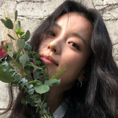 bí quyết sở hữu làn da không tuổi của han hyo joo
