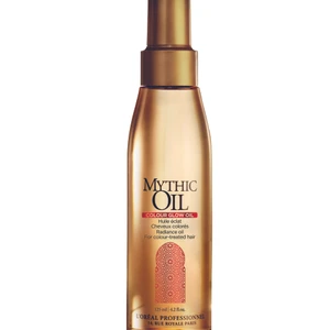 ellevn-lam-dep-toc-xoa-5