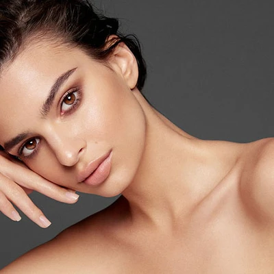 Những phấn tạo khối bronzer đẹp như nắng hôn lên da