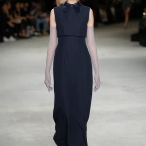 Tuần lễ Thời trang ELLE Thailand Xuân-Hè 2016