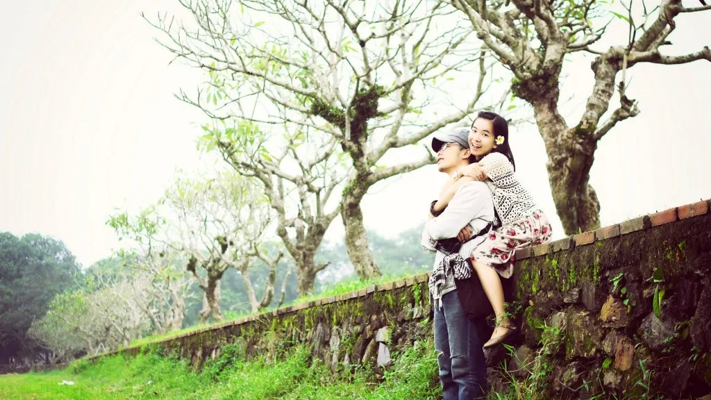 Cặp đôi <mark class=