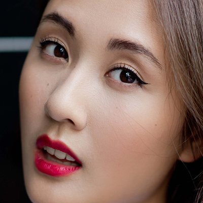 Học hỏi xu hướng trang điểm Thu-Đông 2018 từ các fashion icon hàng đầu Việt Nam