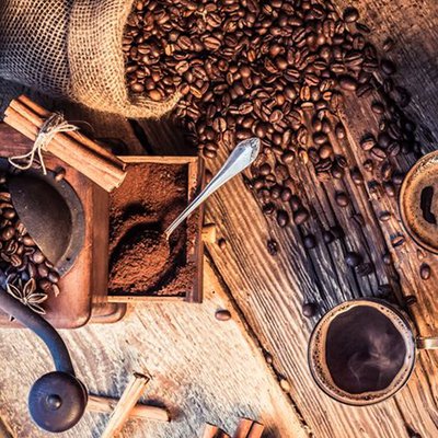 Cà phê: Chìa khóa của sự tỉnh táo hay thói quen tai hại?