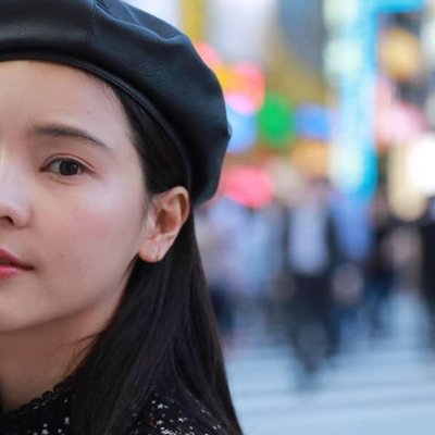 CHẾ ĐỘ ĂN UỐNG CHỐNG LÃO HÓA. Ảnh:tvpoolonline