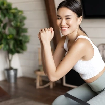 workout
