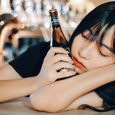 thói quen xấu khó bỏ