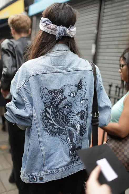 trang-phục-denim-elle-vn-jacket (2)