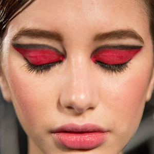 trang điểm đẹp