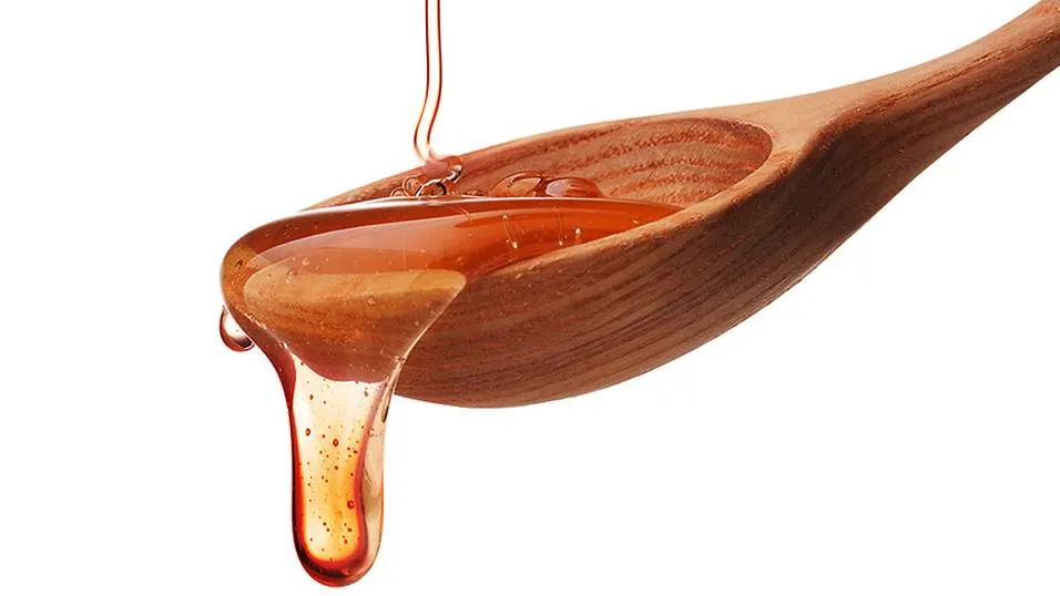 Những bí quyết dưỡng da yêu thích của ngôi sao xứ Hàn ELLE VN
