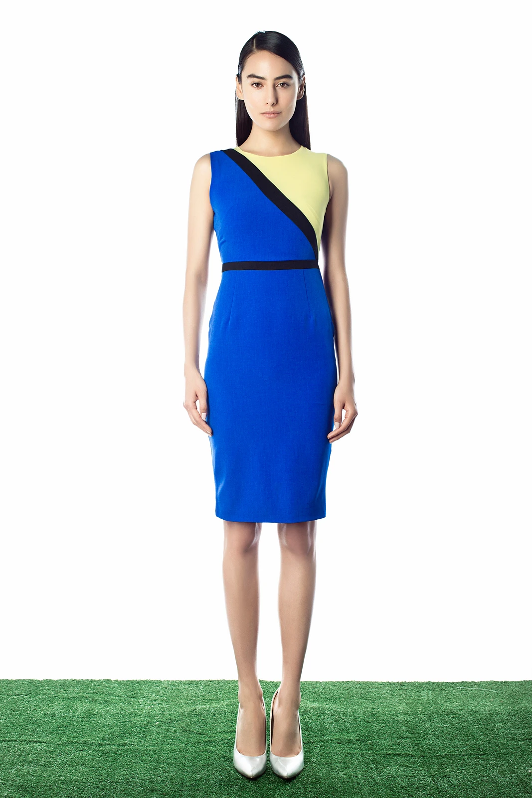 ellevn cashew bst thu dong