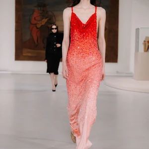 BST Chanel Métiers d'Art 2026
