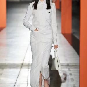 00040-prada-fall-2023-ready-to-wear-credit-gorunway