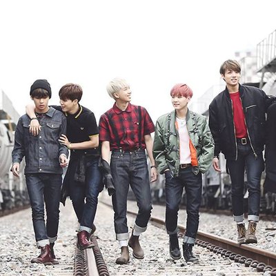 MV Kpop hấp dẫn nhất