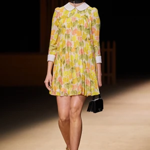Coach Thu-Đông 2022 look 8
