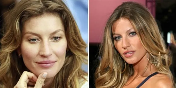 Vẻ đẹp từ 15 khuôn mặt mộc của sao_ellevietnam5