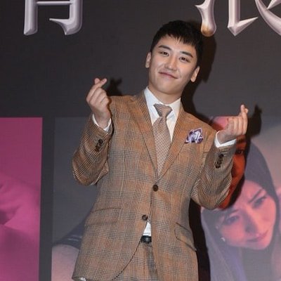 seungri