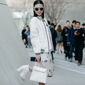 SFW Xuân-Hè 2016 30