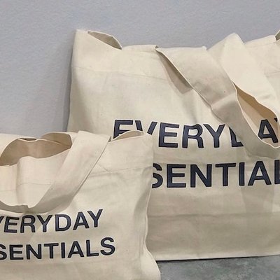 túi tote everyday essentials acohi
