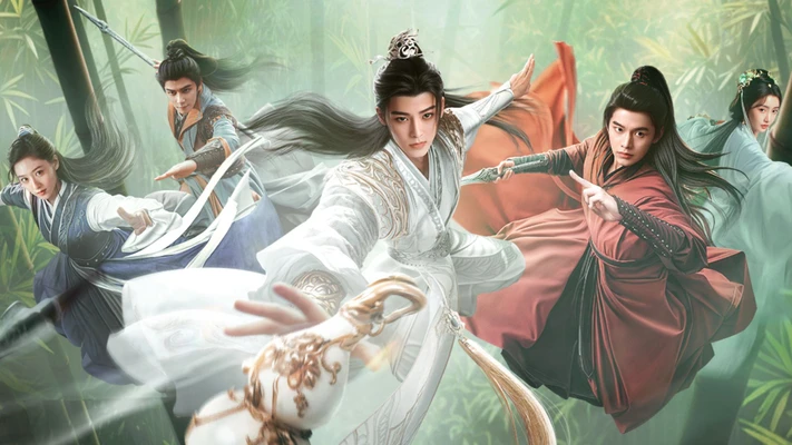  bài viết liên quan 