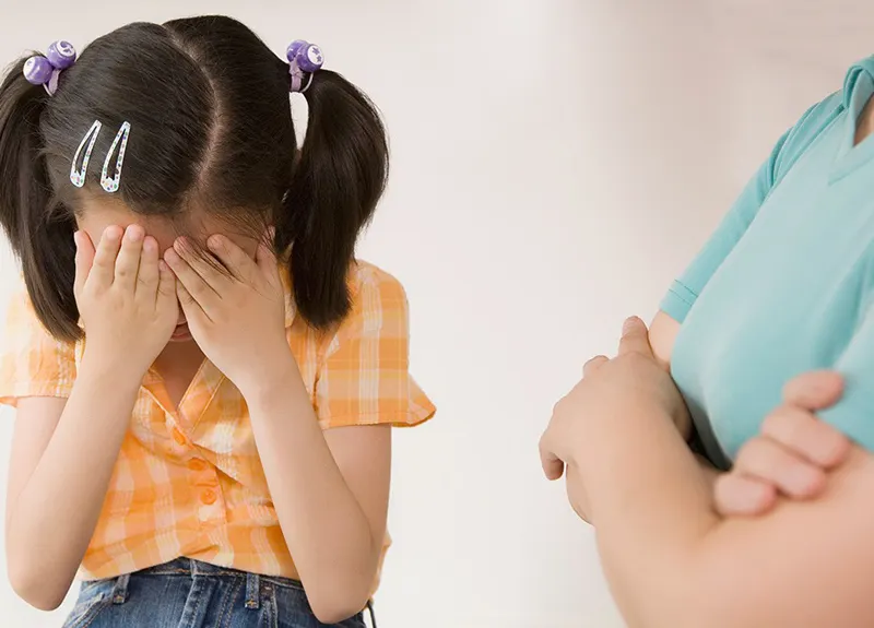 ác khẩu dọa nạt - elle vietnam