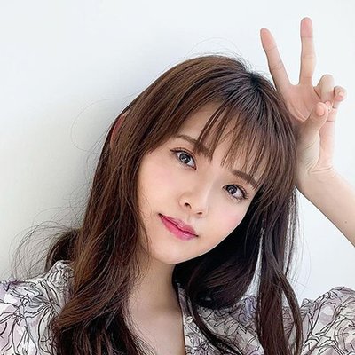 Thread lift - phương pháp 15 phút thay thế phẫu thuật mũi