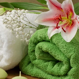dich vu spa tieu chuan