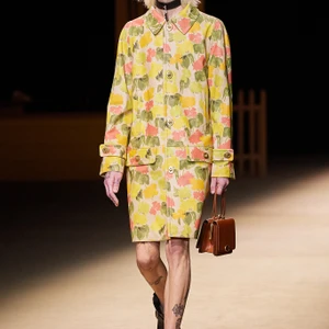 Coach Thu-Đông 2022 look 11