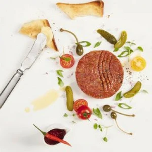 nha hang Mövenpick - elle vietnam featured image