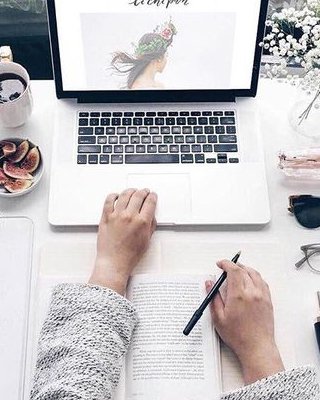 10 giải pháp khi chán nản công việc