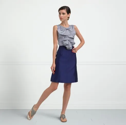 Phong cách công sở