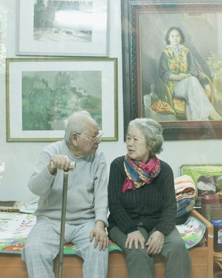 cau chuyen tinh yeu cua mot doi nguoi elle vietnam